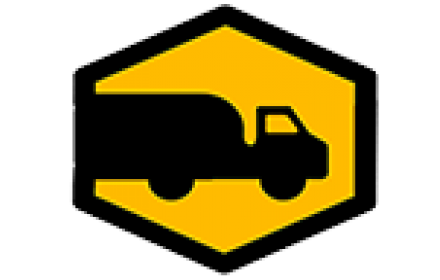 Logo Sedot Wc Cilegon